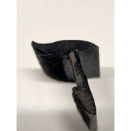 Set of 4 outer weatherstrips Crown MS40-MS50