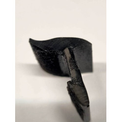 Set of 4 outer weatherstrips Crown MS40-MS50