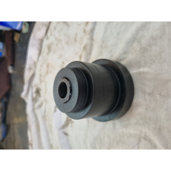 Subframe bushes Mk2 1972-1976, set of 4