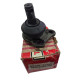 Ball joint, lower, each MS80-140, Crown 1974-1995 ORIGINAL TOYOTA