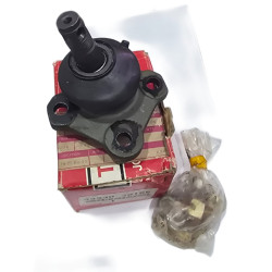 Ball joint, lower, each MS80-140, Crown 1974-1995 ORIGINAL TOYOTA