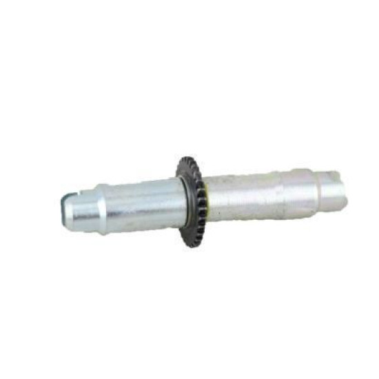 Brake Adjuster LN30-LN90, RN30-RN90 Hilux, Hiace