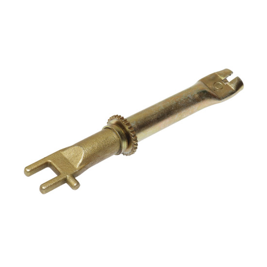 Brake Adjuster LN30-LN90, RN30-RN90 Hilux, Landcruiser