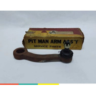 Pitman arm Corona RT60-70