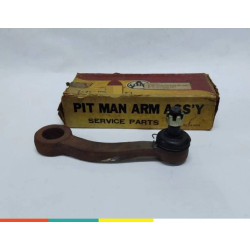 Pitman arm Corona RT60-70