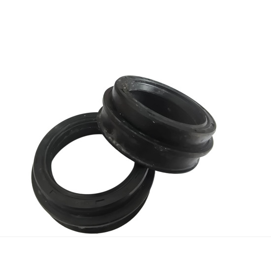 Seal, Oil (For Rear Axle Shaft Outer), Hilux, Landcruiser, ToyoAce, HiAce