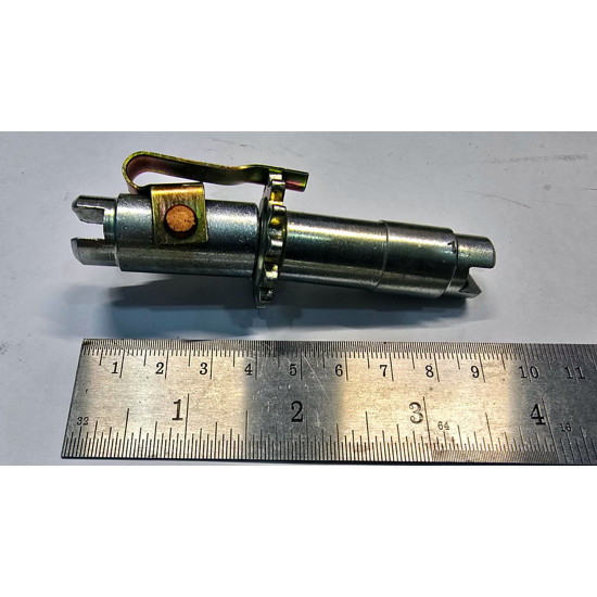 Brake Adjuster LN51-LN85, YN50-YN85 Hilux, Dyna Crown S60