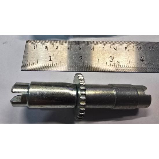 Brake Adjuster LN51-LN85, YN50-YN85 Hilux, Dyna, Crown S60