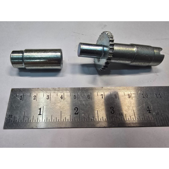 Brake Adjuster LN51-LN85, YN50-YN85 Hilux, Dyna, Crown S60