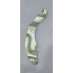 Lever Sub-Assy, Parking Brake Shoe, Lh (For Rear Brake), Crown, Hilux