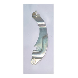 Lever Sub-Assy, Parking Brake Shoe, Lh (For Rear Brake), Crown, Hilux