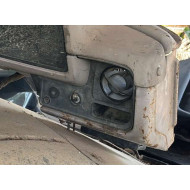 part panel RN30, right