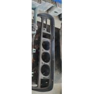 dashboard frame Mk2, secondhand