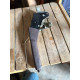 Handbrake mechanisme series 130 Crown