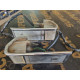 Used set parking and clearance lamps MS65, facelift model