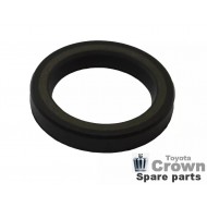 Oil Seal - 55x42x7 - Rear outer Corona RT40/RT80 - Carina - Corolla