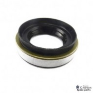 Oil Seal  - 65x38x12/19 - Rear Differential Carrier Corona RT40, RT60, RT80 - Mk2, Corolla - Carina