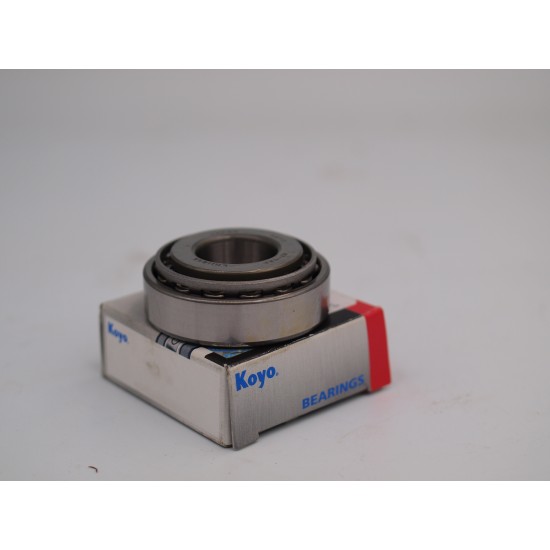 Wheelbearing Front outer MARK II, MX1#, MX2#, RX12, RX28