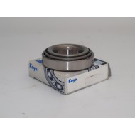 Wheelbearing Front inner Crown #S5#, #S6#, #S7#, Mark II