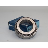 Wheelbearing Rear inner Crown MS131 - JZS145