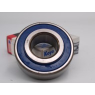 Wheelbearing Rear Crown MS80 - MS110- GS130