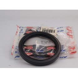 Oil Seal  - 72x50x9 - Front Crankshaft