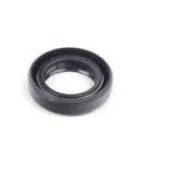 Oil Seal - 24x16x6 - (For Shift Lever Shaft)