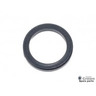 Gasket (For Oil Filler Cap), Crown, Corona