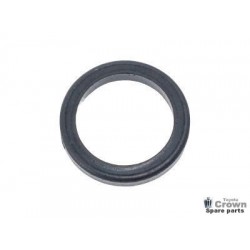 Gasket (For Oil Filler Cap), Crown, Corona