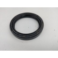 Oil Seal  - 65x52x9 - Rear Crown MS6# - MS132, Corona RT60-70-80-100-Mark2