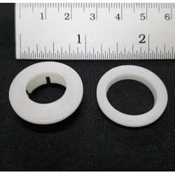 Wiper Bush LN56 RN25 Corolla KE30 KE70