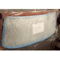NEW : Windshields