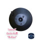 Booster assy, brake Corolla AE90, EE90, 2/3 holes