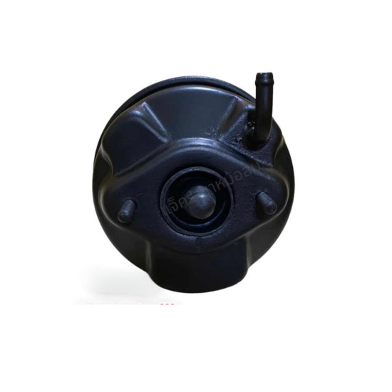 Cylinder Assy, Master and brake booster set for Brake Corolla KE30 - 1970-1981