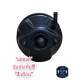 Brake booster Toyota Corolla KE30-KE36, 5 inch 