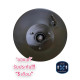 Booster assy, brake Corona ST190