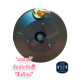 Booster assy, brake Corona ST191