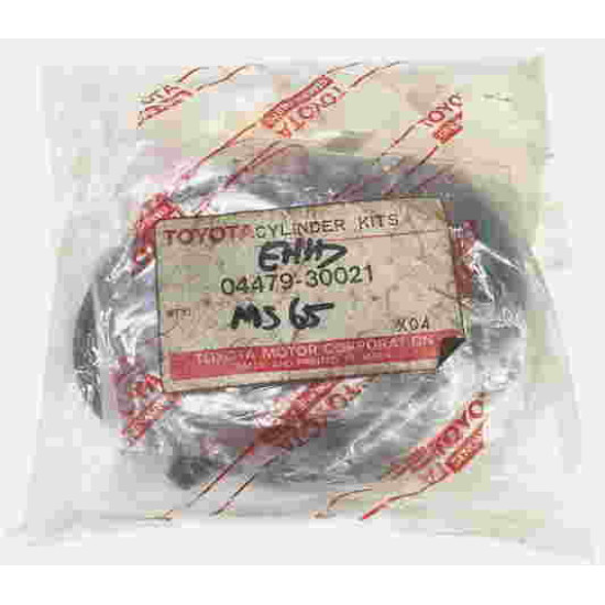 Repair sealkit Crown MS50-60 - Hilux LN30-RN45