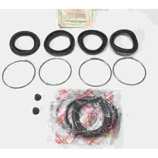 Repair sealkit Crown MS50-60 - Hilux LN30-RN45