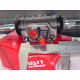 Rear brake cylinder Hilux RN20-RN45