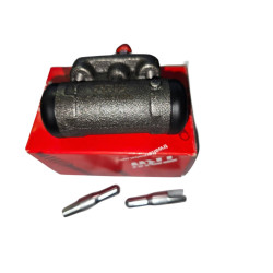 Rear brake cylinder Hilux RN20-RN45