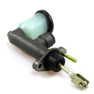 Cylinder Assy, SIngle Master  for Brake cylinder KE20 and KE30 TE36 1970 - 1981