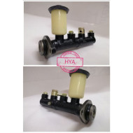 Cylinder Assy, Master  for Brake Corolla KE30 - 1970-1981