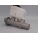 Cylinder Assy, Master MS65-MS110 Universal