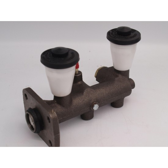 Cylinder Assy, Master MS65-MS130