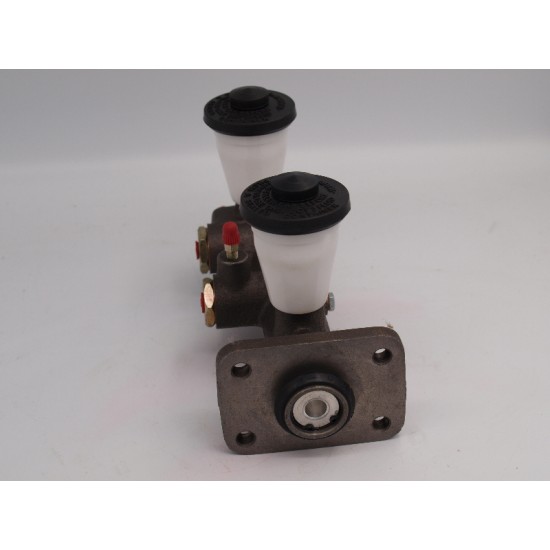 Cylinder Assy, Master MS65-MS130