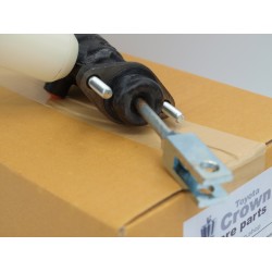 Cylinder Assy, Master  for Brake and Clutch Crown MS40-MS60