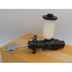Cylinder Assy, Master  for Brake and Clutch Crown MS40-MS60
