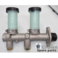 Cylinder Assy, Master  for Brake cylinder Crown, Corona