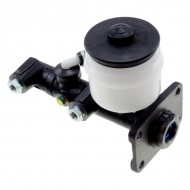 Cylinder Assy, Master MS65-MS110, bore 15/16";